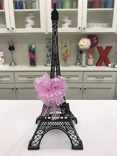 LA Crafts, 2907 Supply Ave, Commerce, CA 90040, USA, 