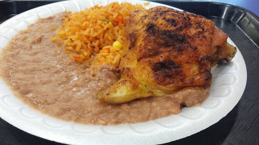 Grocery Store «El Super», reviews and photos, 9320 Slauson Ave, Pico Rivera, CA 90660, USA