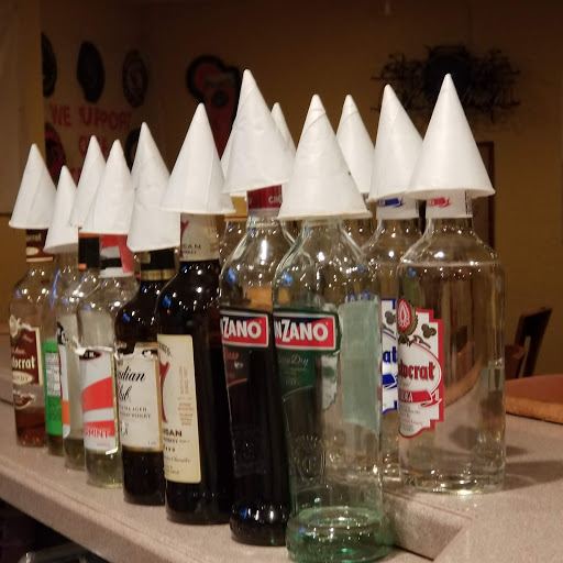 Golf Club «Sandpiper Golf Club», reviews and photos, 1702 S Pebble Beach Blvd, Sun City Center, FL 33573, USA