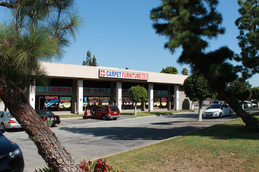 Furniture Store «1 Stop Carpet Furniture Decor», reviews and photos, 17512 Studebaker Rd, Cerritos, CA 90703, USA