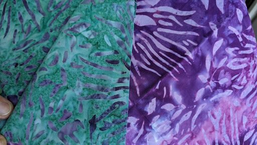 Fabric Store «Fabric Place Basement», reviews and photos, 321 Speen St, Natick, MA 01760, USA