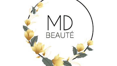 MD beauté à Wasquehal