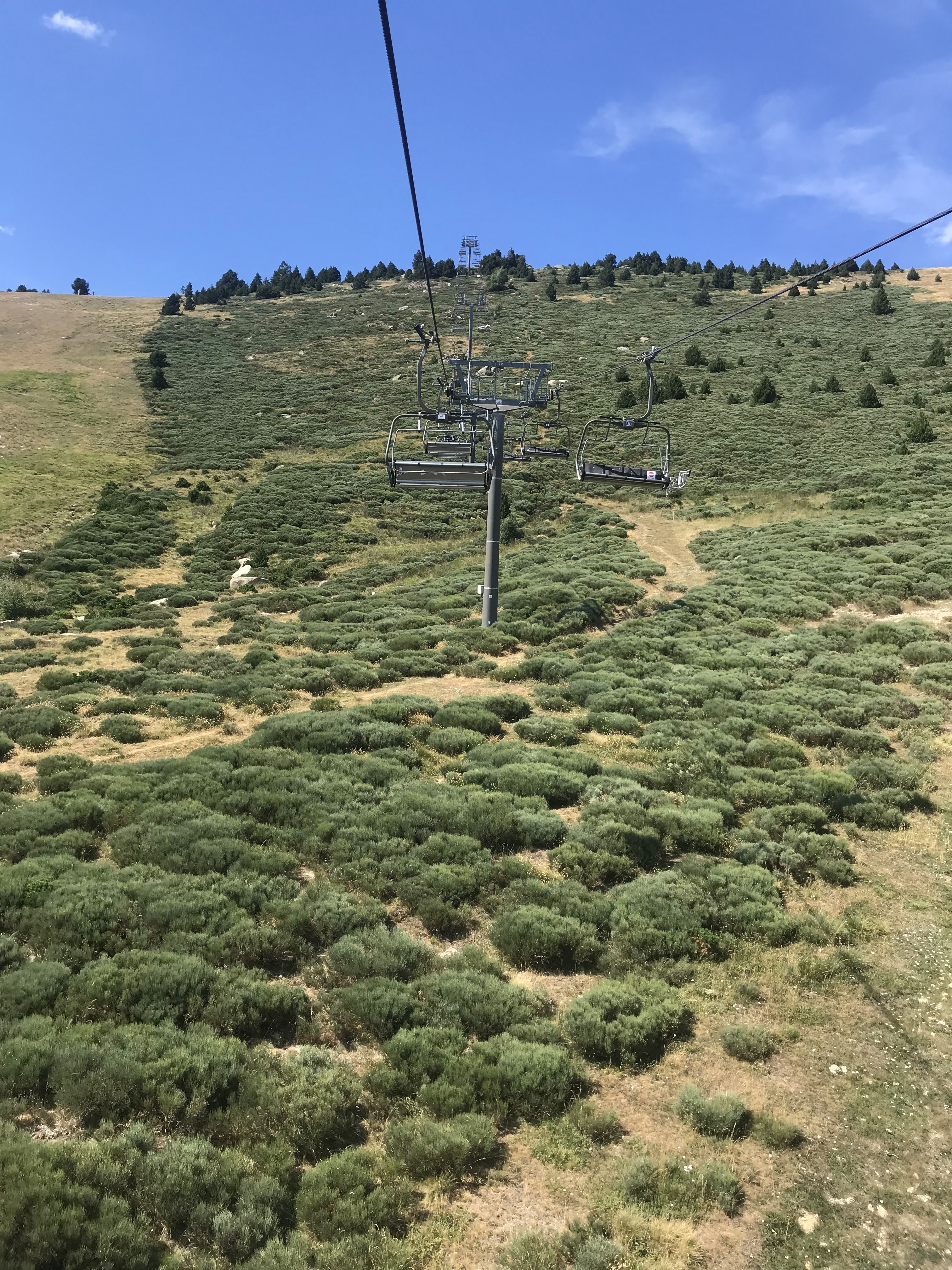 Photo n° 2 de l'avis de J. fait le 16/08/2019 à 20:36