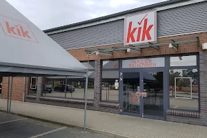 KiK Cottbus Sachsendorf image