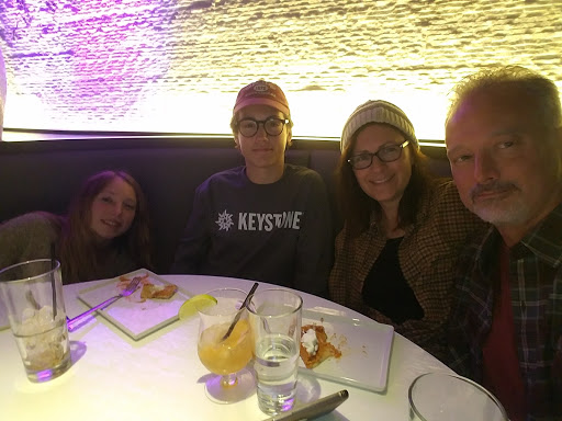 Restaurant «Bol», reviews and photos, 141 E Meadow Dr #113, Vail, CO 81657, USA