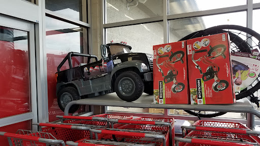 Home Improvement Store «Tractor Supply Co.», reviews and photos, 911 Griffin Ave, Enumclaw, WA 98022, USA