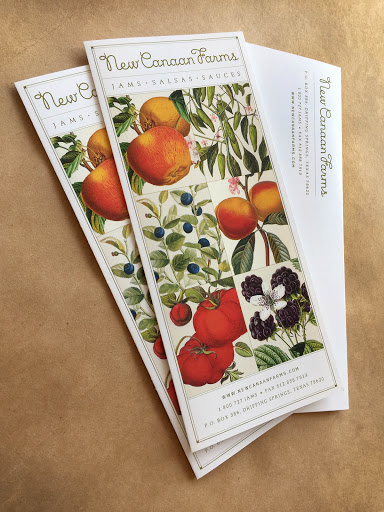 Print Shop «Global Printing Solutions», reviews and photos, 5114 Balcones Woods Dr #306, Austin, TX 78759, USA