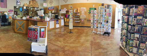 2316 S 17th St #140, Wilmington, NC 28401, USA