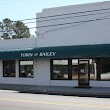 Town of Bailey Office