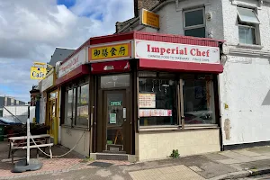 Imperial Chef's image