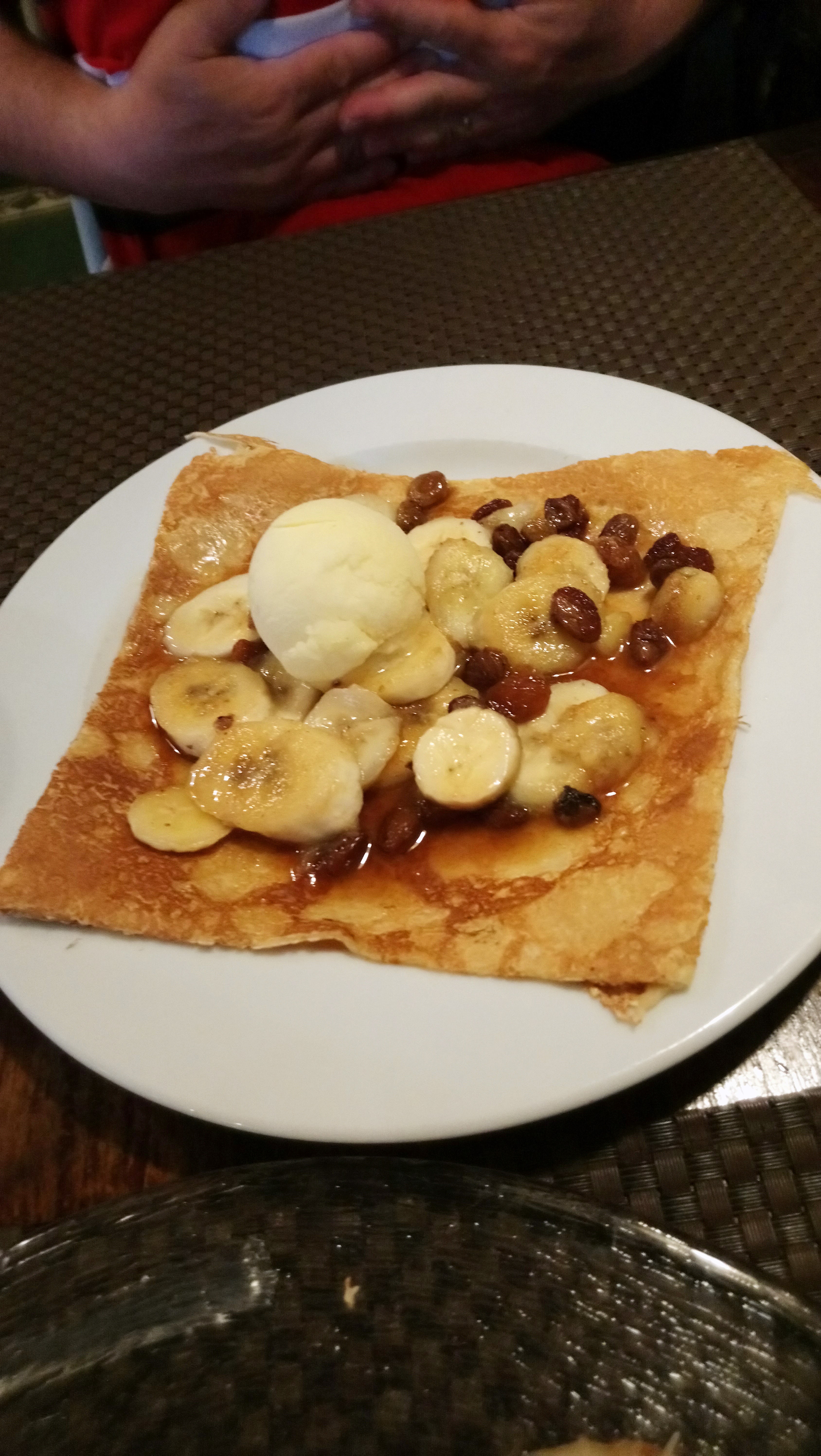 Photo n° 4 de l'avis de Isabelle.s fait le 26/05/2018 à 12:30