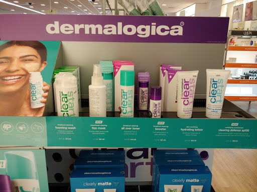 Hair Salon «Ulta Beauty», reviews and photos, 8141 E Kellogg Dr #138, Wichita, KS 67207, USA