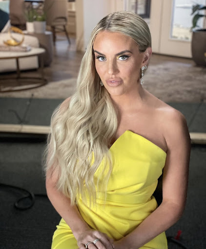 Beauty Salon «JZ Styles Salon», reviews and photos, 251 W Main St, American Fork, UT 84003, USA