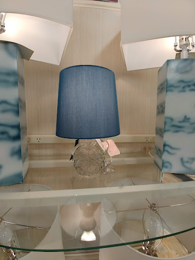 Department Store «Marshalls & HomeGoods», reviews and photos, 1460 10th Way NE, Issaquah, WA 98027, USA