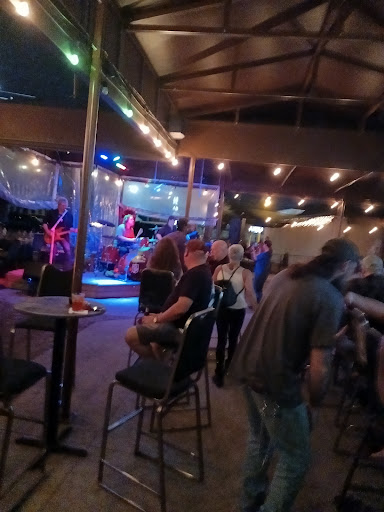 Live Music Bar «Muldoons Saloon», reviews and photos, 7439 Aloma Ave, Winter Park, FL 32792, USA