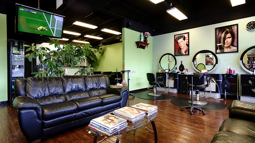 TK Hair Salon - Extensions & Haircuts | Haircut Salon in Plano TX