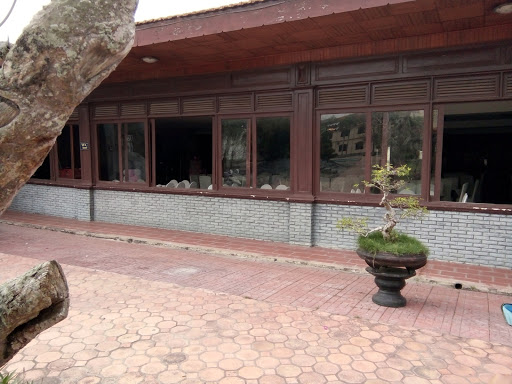Top 20 cửa hàng lương thực Huyện Châu Thành Sóc Trăng 2022