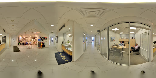 Car Dealer «Carlisle Chevrolet Buick GMC Cadillac», reviews and photos, 1701 US-287 BYP, Waxahachie, TX 75165, USA