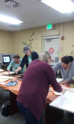 Home Improvement Store «The Home Depot», reviews and photos, 1100 Newport Ave, South Attleboro, MA 02703, USA