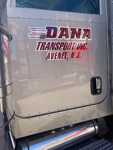 Sign Shop «LA Signs Plus», reviews and photos, 1427 Pacific Coast Hwy, Wilmington, CA 90744, USA