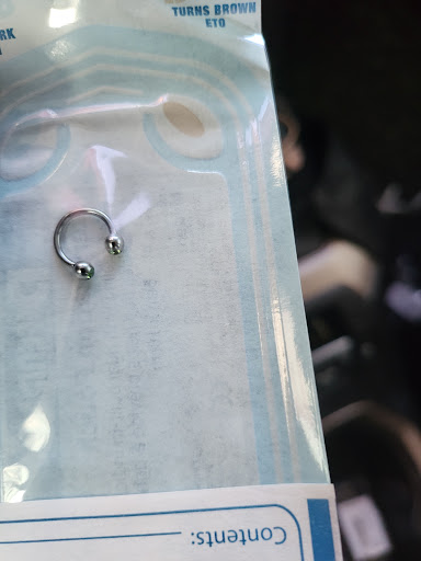 Explore guitar tattoo ideas, creative tattoo ideas in Fort Lauderdale, available at Rock And Roll Tattoo, Piercing, Laser removal