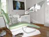 Clínica Dental France Michaud