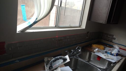 Discount Store «Kmart», reviews and photos, 23222 Valencia Blvd, Valencia, CA 91355, USA