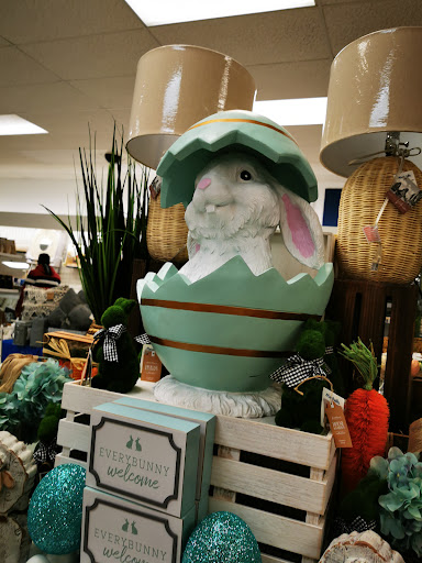 Electronics Store «Best Buy», reviews and photos, 1201 S Hayes St B, Arlington, VA 22202, USA