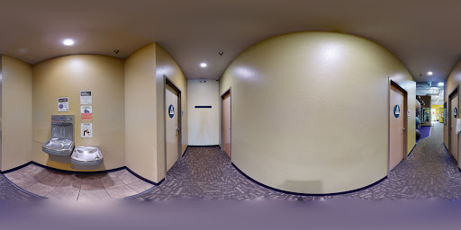 Gym «Anytime Fitness», reviews and photos, 562 Sutton Way, Grass Valley, CA 95945, USA