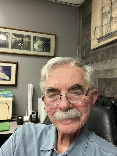 Photo of Doug Pruett Construction Co