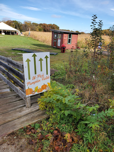 Farm «Abbey Farms», reviews and photos, 2855 Hart Rd, Aurora, IL 60502, USA