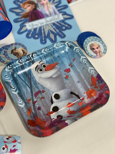 Toy Store «Toy World Incorporated», reviews and photos, 7455 NW 41st St, Miami, FL 33166, USA