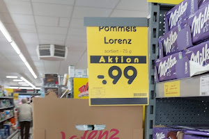 Netto Marken-Discount