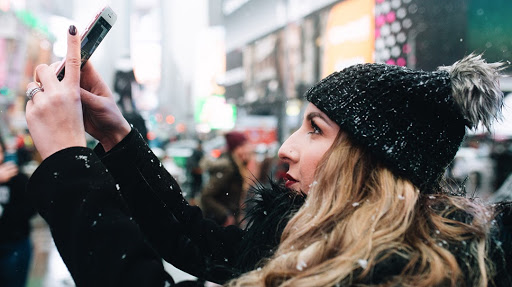 Insurance Agency «Assurant», reviews and photos