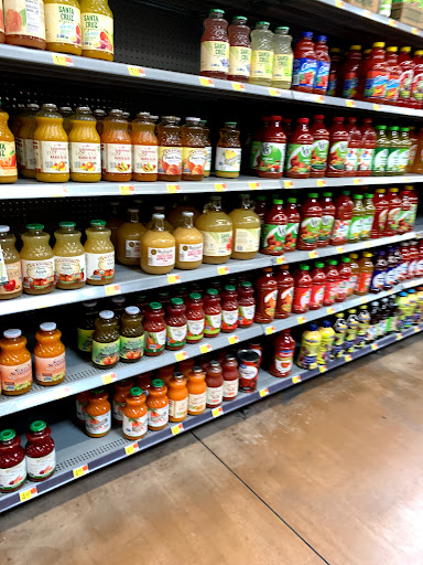 Department Store «Walmart Supercenter», reviews and photos, 3250 Vineland Rd, Kissimmee, FL 34746, USA