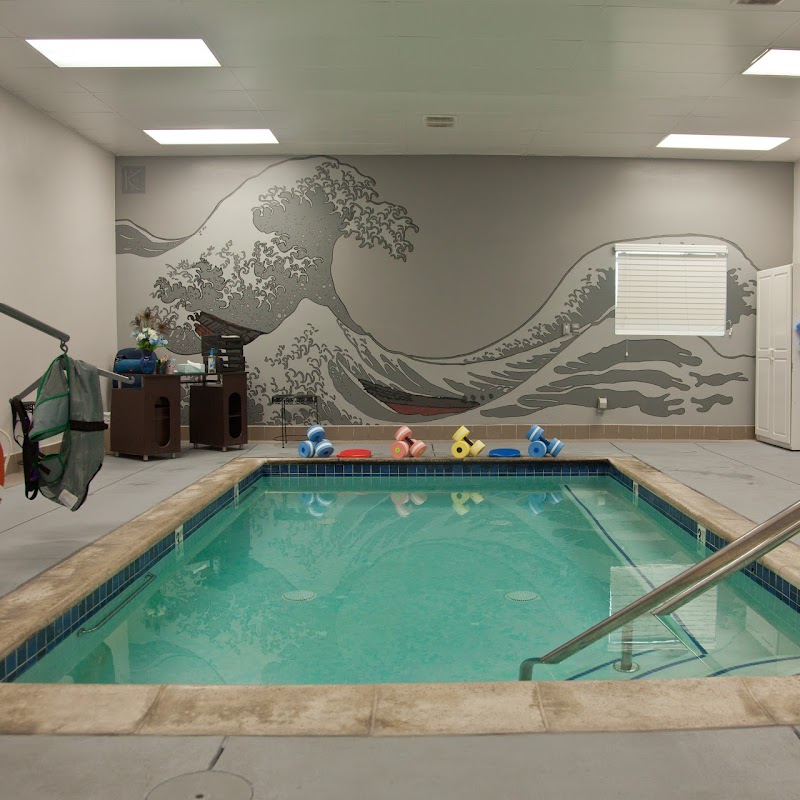 West Point Physical Therapy Center