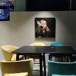 Photo n°6 de l'avis de Lorenzo.e fait le 03/04/2022 à 23:45 sur le  Riverside - Food Sounds Good à Rome