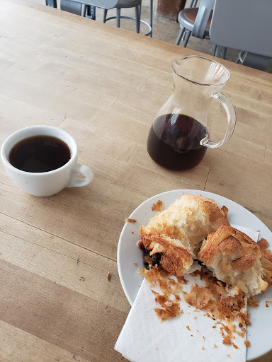 Coffee Shop «ReAnimator Coffee», reviews and photos, 310 Master St, Philadelphia, PA 19122, USA