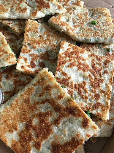 Grocery Store «Faisal Market», reviews and photos, 7924 Fruitridge Rd, Sacramento, CA 95820, USA