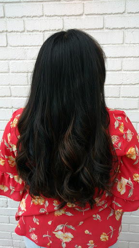 Beauty Salon «The Hair Doctors Salon», reviews and photos, 5475 William Flinn Hwy, Gibsonia, PA 15044, USA