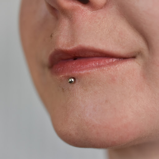 Explore brooklyn tattoo ideas, creative tattoo ideas in Reno, available at Black Hole Body Piercing