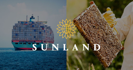 Sunland Trading, Inc.