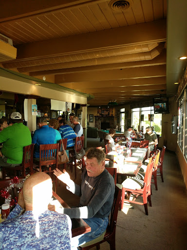 Golf Course «Tagalong Golf & Resort», reviews and photos, 2855 29th Ave, Birchwood, WI 54817, USA