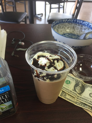 Donut Shop «Daily Donuts», reviews and photos, 10725 W Indian School Rd, Avondale, AZ 85392, USA