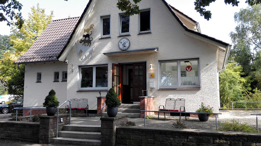 Kleintierpraxis Großburgwedel Dr. Barbara Spohr unter Burgwedel, Niedersachsen