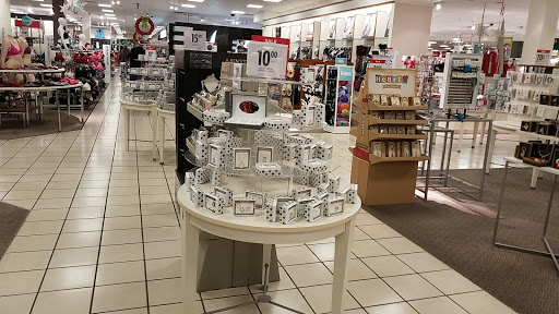 Department Store «JCPenney», reviews and photos, 1236 Eastdale Cir, Montgomery, AL 36117, USA