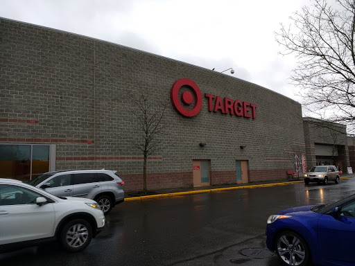 Department Store «Target», reviews and photos, 17700 NE 76th St, Redmond, WA 98052, USA