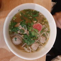 Les plus récentes photos du Restaurant vietnamien Pho 168 à Paris - n°13