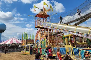 Annual Polish-American Family Festival & Country Fair image