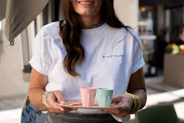 Photos du propriétaire du Café Le saint chocolat à Avignon - n°19